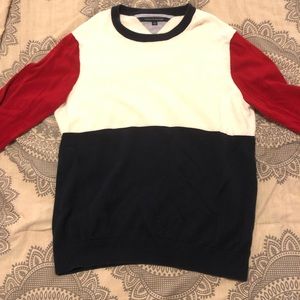 Tommy Hilfiger Sweater